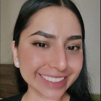 Nilda Bushee Email & Phone Number