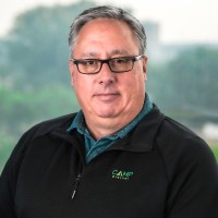 CAMP Digital Employee Matt Mead's profile photo