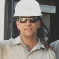 Greg McEntee Email & Phone Number