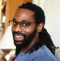 RJM Technologies Employee Isaiah Carter's profile photo