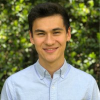 Arnold & Porter Kaye Scholer LLP Employee Aaron Sobel's profile photo