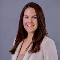 Lisa Spak Email & Phone Number