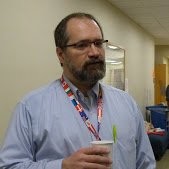 Edward Colbert Email & Phone Number
