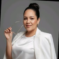 AEMPRO Employee Mércia Rejane R.sousa's profile photo
