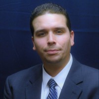 Wisconsin REALTORS® Association Employee Michael Montes's profile photo