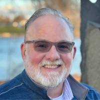 Western Pacific Engineering & Survey Employee Daniel Leavitt's profile photo