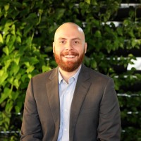 Sean Watson Email & Phone Number