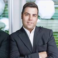 Andreas Schönberger Email