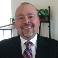 Diagnostic Clinic of Longview Employee Dilvio Miranda's profile photo