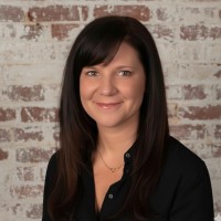 Evelyne Forester Email & Phone Number