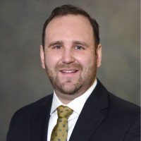 Ray Herber Email & Phone Number