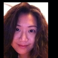 Goodfair Employee Gigi Hui's profile photo