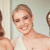 Georgia McNulty Email & Phone Number