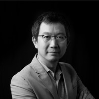 Dongil Kim