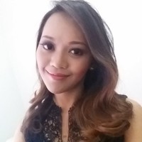 TeraSystem, Inc. Employee Gladys Nicdao's profile photo