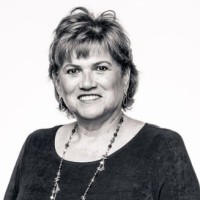 Success Promotions Employee Diana Everett's profile photo