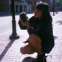 Consulate Employee Niki C's profile photo