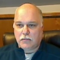 tci Employee Joseph Cusano's profile photo