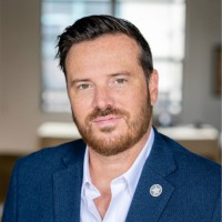 Orion Engineers, PLLC Employee Charles Frangos's profile photo