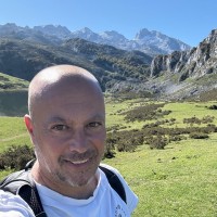 Mark Habben Email & Phone Number