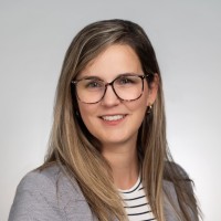 CQDM Employee Fanny Guimont-Desrochers's profile photo