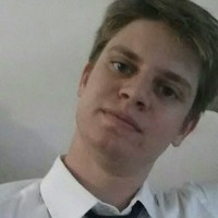 SYDEV Employee Ricardo Souza's profile photo