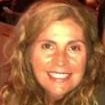 Reuters Employee Debra Sherman's profile photo