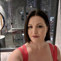 Bronwyn Kingston Email