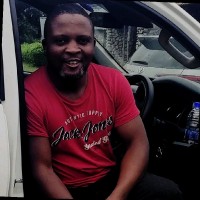 Mike Moyo Email