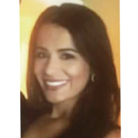 Mia Hrustic Email & Phone Number