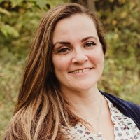 Sara Crouch Email & Phone Number