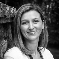 Trapdoor Creative, Inc. Employee Nancy Zundel's profile photo