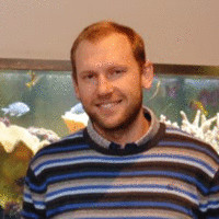 COM PLUS CZ a.s. Employee Pavel Záhořík's profile photo
