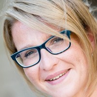 Daniela Lazzari Email & Phone Number