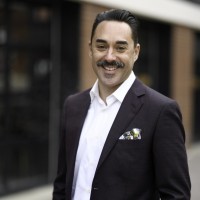 OPENLANE Employee Joe Bailey's profile photo