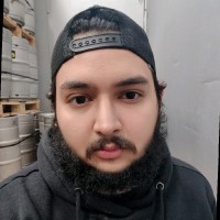 Faust Distributing Co Employee Ever Torres's profile photo