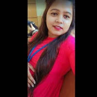 Agile Tech Labs Employee Pratibha Kush's profile photo
