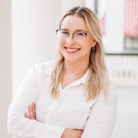 Office of Program Policy Analysis and Government Accountability (OPPAGA) Employee Kirsten Harvey's profile photo