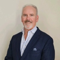 Barry Higginbotham Email & Phone Number