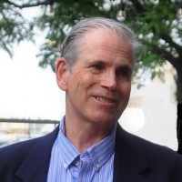 NX Development Corp. Employee William Grieco's profile photo
