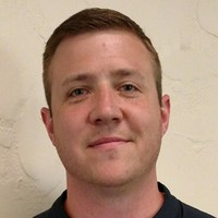 Jonathan Monson Email & Phone Number