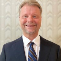 The C.O.R.E. Group Employee Brad Blosser's profile photo
