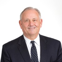 Daniel Hudson Email & Phone Number