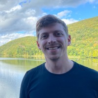 Pledge It Employee Joe Prozeralik's profile photo