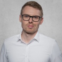 Daniel Hirschler Email