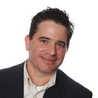 Greg Athans Email & Phone Number