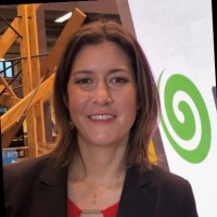 Pauline Peltier-Pain Email & Phone Number
