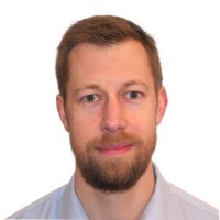 GKN Aerospace Sweden AB Employee Dennis Persson's profile photo