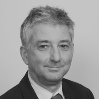 NSW Public Works Employee George Lasek's profile photo