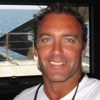 Jonathan Bischoff Email & Phone Number